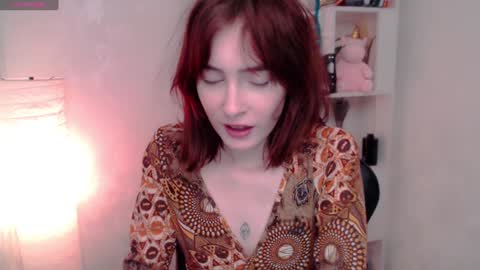 Marry online show from 18, 1, 2025