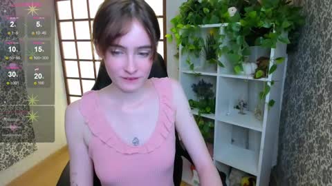 Marry online show from 16, 2, 2025