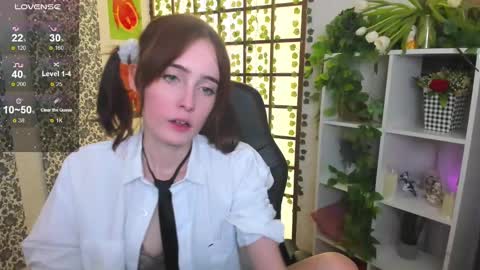 Marry online show from 10, 3, 2025