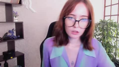 Marry online show from 12, 3, 2025