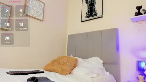 mary_cute9 online show from 7, 1, 2026