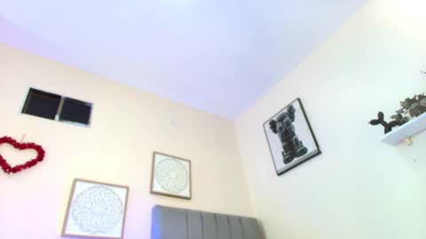 mary_cute9 online show from 24, 2, 2026