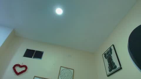 Snapshot of mary_cute9 chatting on 18, 6, 2026 mary_cute9 online show from 18, 6, 2026
