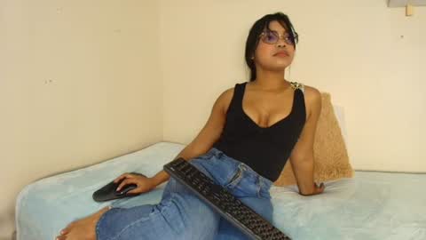Snapshot of mary_cute9 chatting on 24, 6, 2026 mary_cute9 online show from 24, 6, 2026