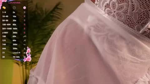 Snapshot of mary_funny chatting on 20, 11, 2025 Mary online show from 20, 11, 2025