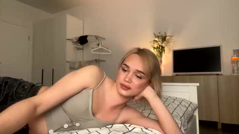 Mary online show from 5, 12, 2024