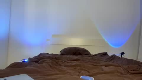 Mary online show from 23, 12, 2024