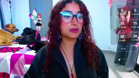 mary online show from 4, 11, 2025