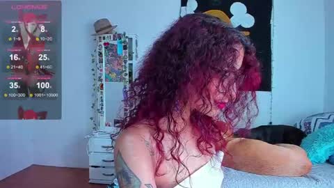 mary online show from 29, 3, 2026