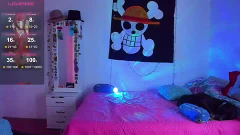 mary online show from 15, 4, 2026