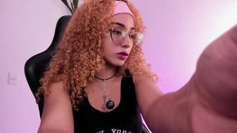 Mary Jane  online show from 27, 1, 2025