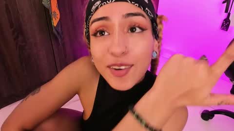 Snapshot of mary_jane_lovers chatting on 18, 2, 2025 Mary Jane online show from 18, 2, 2025