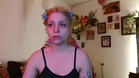                      100   online show from 23, 2, 2026