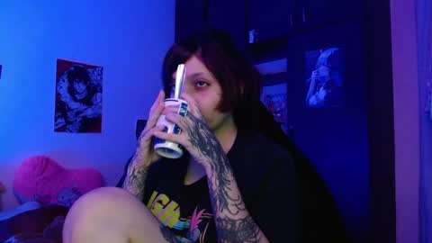                      100   online show from 25, 5, 2026