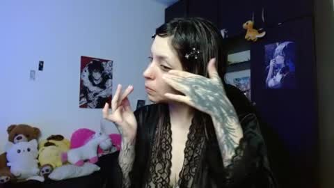                      100   online show from 10, 6, 2026