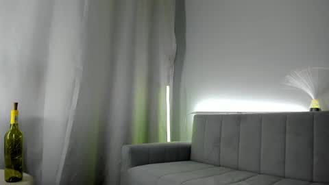 Julia online show from 27, 2, 2025