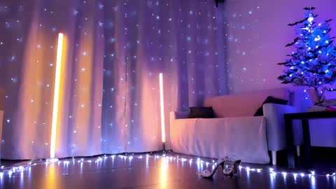 Julia online show from 22, 11, 2025