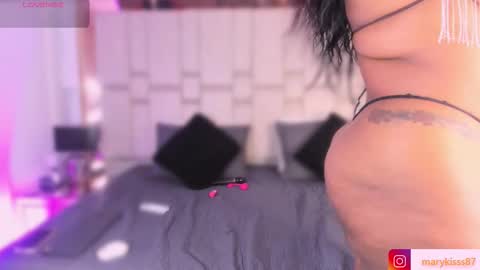   online show from 12, 1, 2026