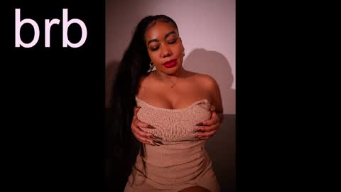 Mary online show from 16, 4, 2026