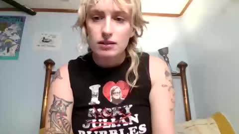 mary_lamb1212 online show from 9, 10, 2025