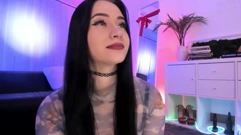 Mary online show from 16, 1, 2026