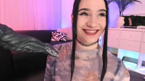 Mary online show from 5, 2, 2026