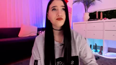 Mary online show from 8, 3, 2026