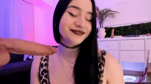 Snapshot of mary_lori chatting on 24, 4, 2026 Mary online show from 24, 4, 2026