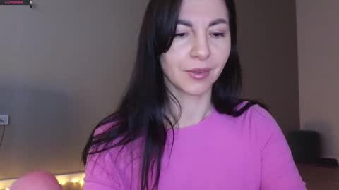 Maria online show from 4, 3, 2025