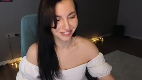 Maria online show from 5, 3, 2025