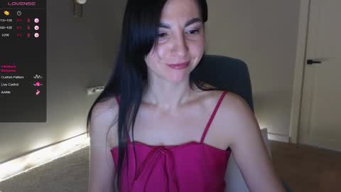 Maria online show from 14, 4, 2026