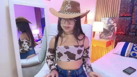 Snapshot of mary_luckaysha chatting on 29, 4, 2026 mary_luckaysha online show from 29, 4, 2026
