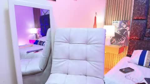 Snapshot of mary_luckaysha chatting on 30, 4, 2026 mary_luckaysha online show from 30, 4, 2026