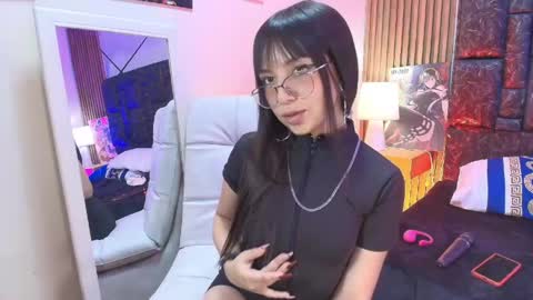 Snapshot of mary_luckaysha chatting on 8, 5, 2026 mary_luckaysha online show from 8, 5, 2026