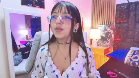 Snapshot of mary_luckaysha chatting on 11, 5, 2026 mary_luckaysha online show from 11, 5, 2026