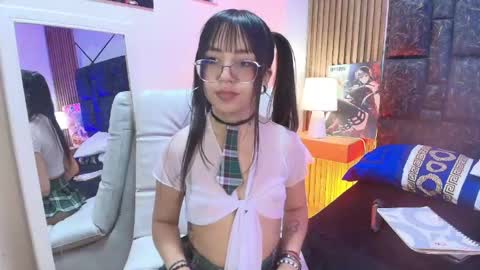 Snapshot of mary_luckaysha chatting on 15, 5, 2026 mary_luckaysha online show from 15, 5, 2026
