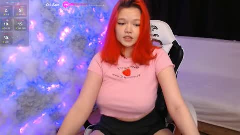 Mary online show from 2, 2, 2025