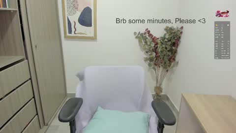 Girl of your dreams  online show from 7, 3, 2025