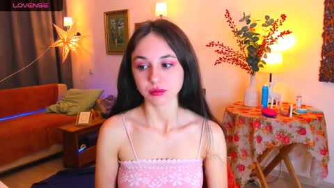 Mary online show from 27, 9, 2025