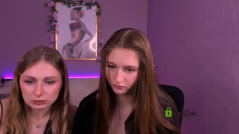 Mary online show from 9, 3, 2026