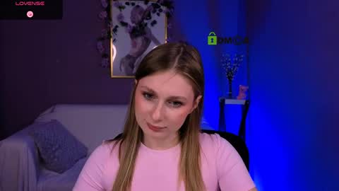 Mary online show from 19, 3, 2026