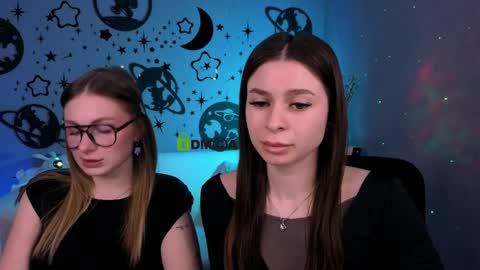 Mary online show from 3, 4, 2026