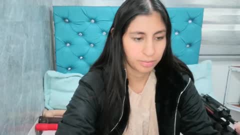  Mary Moon  online show from 12, 2, 2025