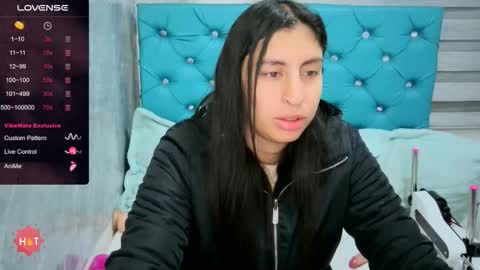  Mary Moon  online show from 6, 1, 2026