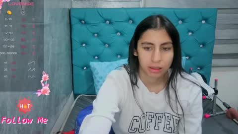  Mary Moon  online show from 20, 4, 2026