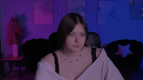 mary_moon__ online show from 21, 4, 2026