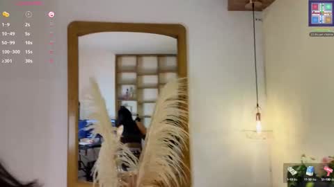 M A R Y online show from 16, 10, 2025