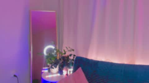 Mary online show from 7, 2, 2026