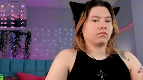 Mary online show from 18, 4, 2026