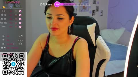 Mary online show from 9, 3, 2026